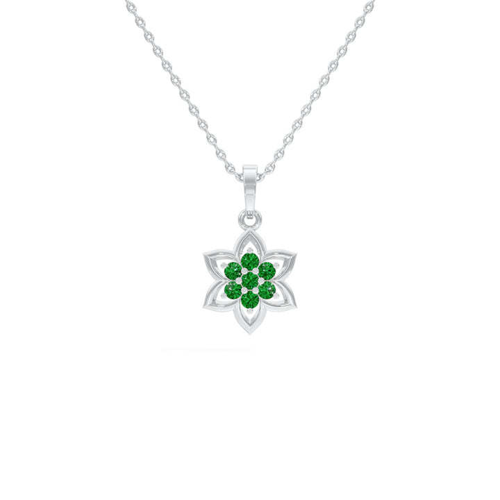 #metal_sterling-silver#stone-colour_emerald-green