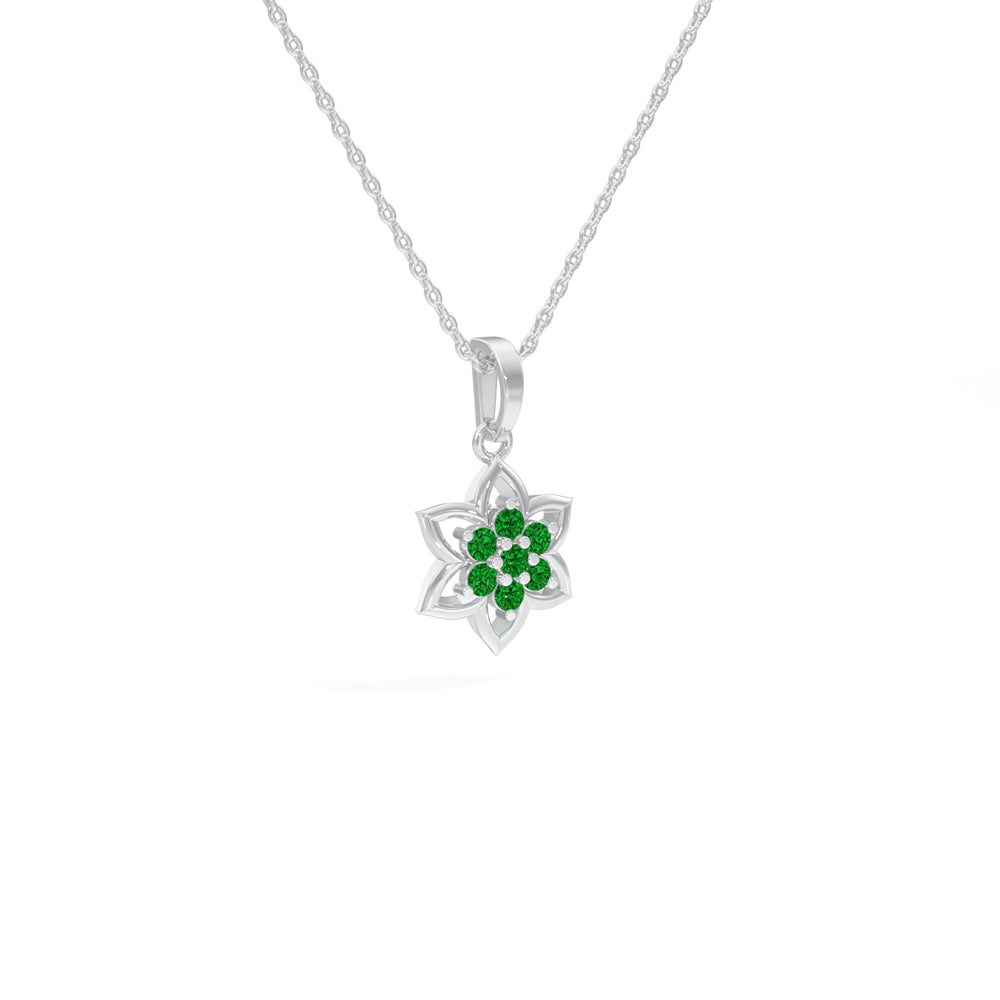 #metal_sterling-silver#stone-colour_emerald-green