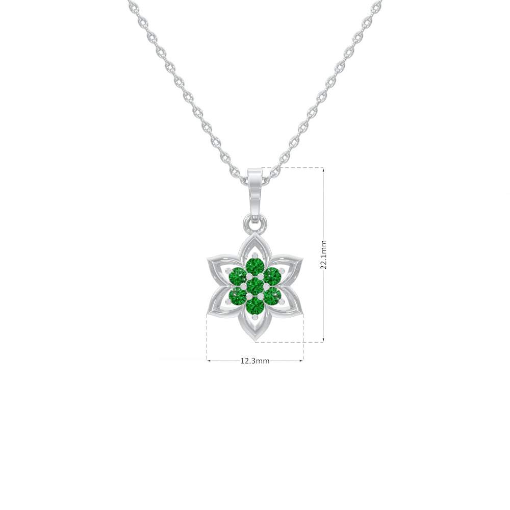 #metal_sterling-silver#stone-colour_emerald-green