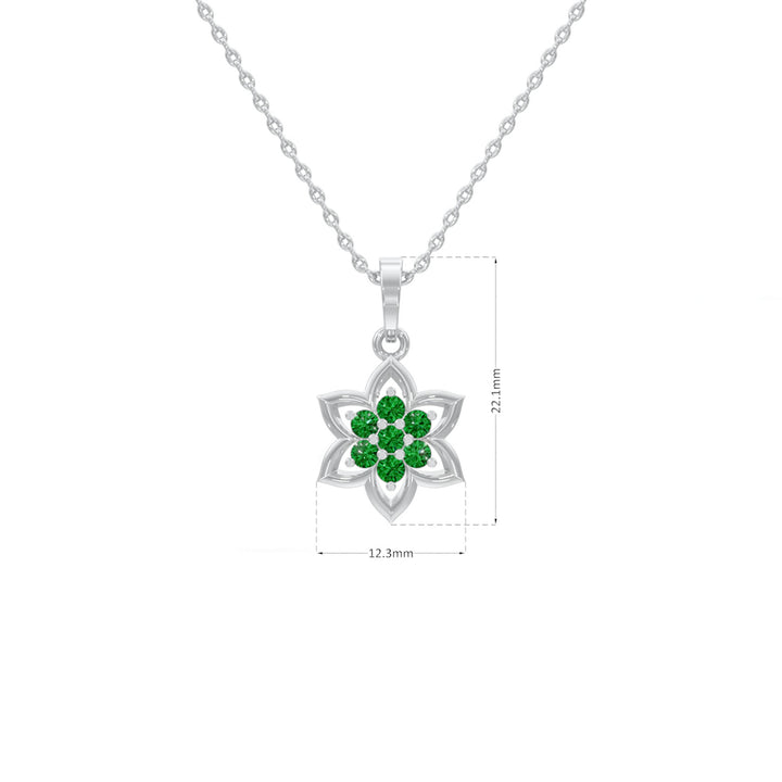#metal_sterling-silver#stone-colour_emerald-green