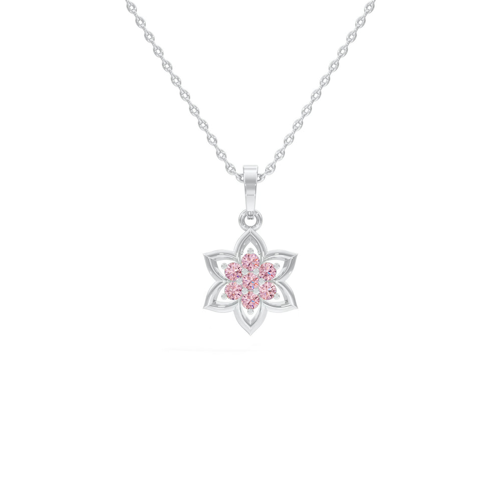 #metal_sterling-silver#stone-colour_pink