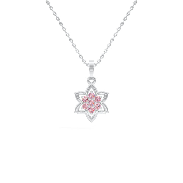 #metal_sterling-silver#stone-colour_pink