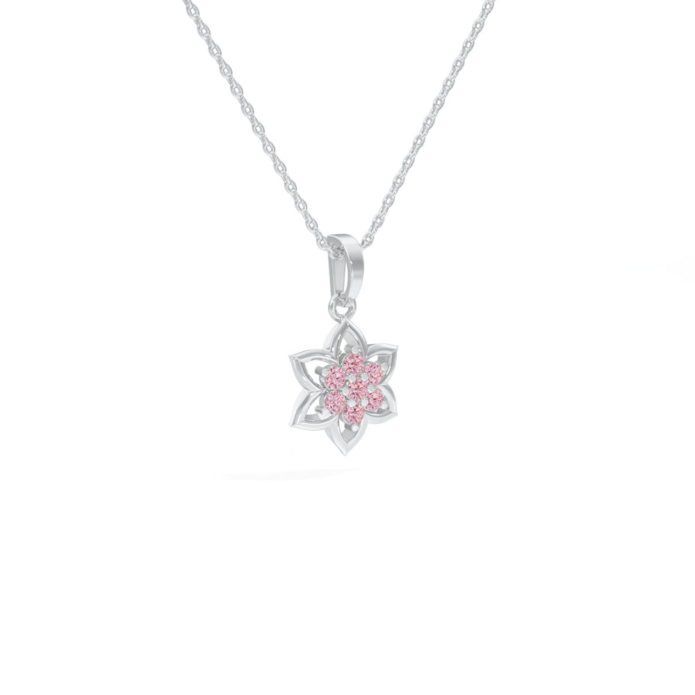 #metal_sterling-silver#stone-colour_pink