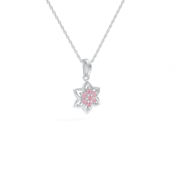 #metal_sterling-silver#stone-colour_pink