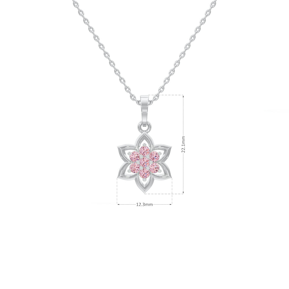 #metal_sterling-silver#stone-colour_pink