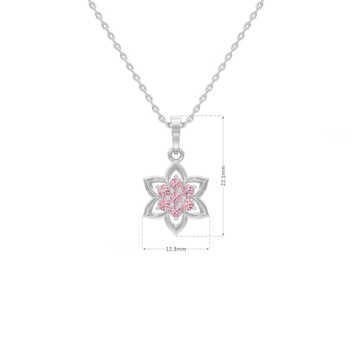 #metal_sterling-silver#stone-colour_pink