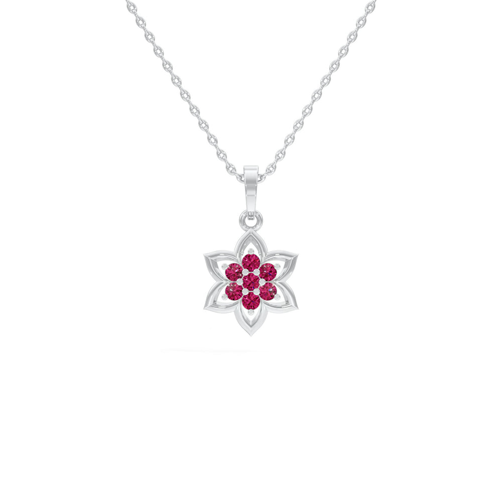 #metal_sterling-silver#stone-colour_ruby-red
