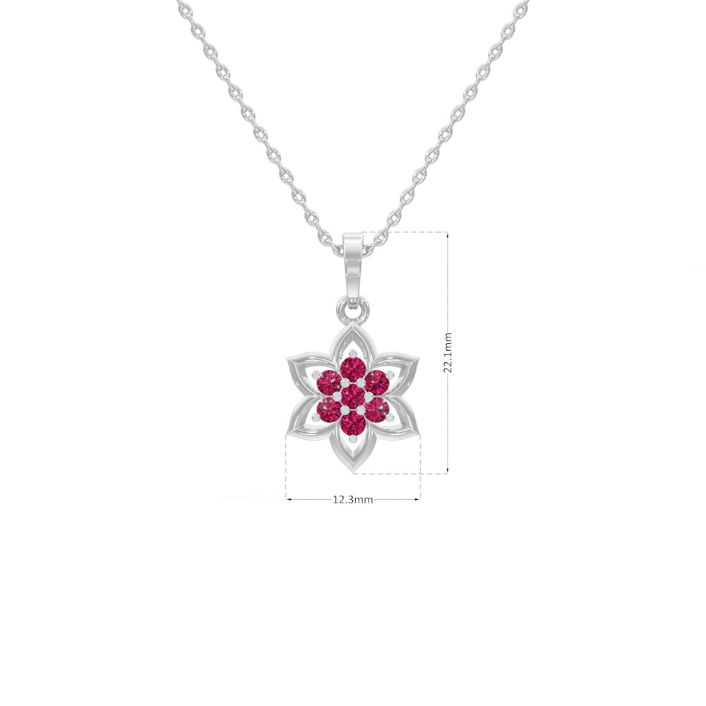 #metal_sterling-silver#stone-colour_ruby-red
