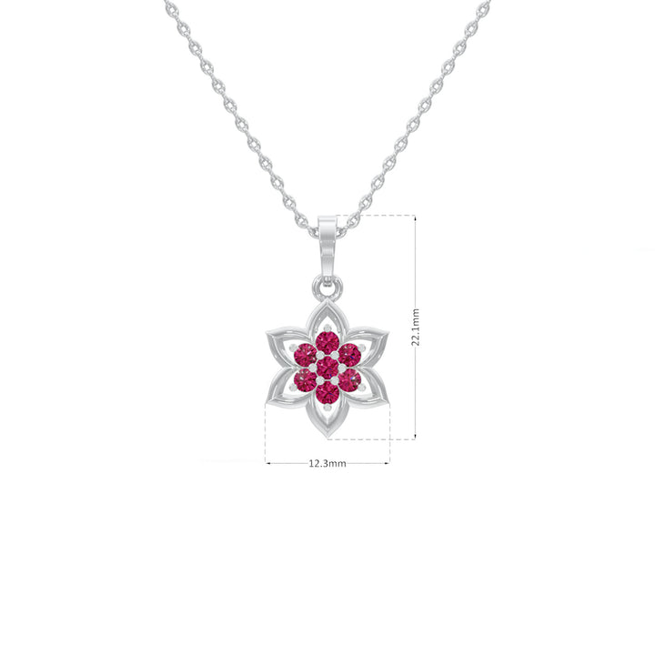 #metal_sterling-silver#stone-colour_ruby-red