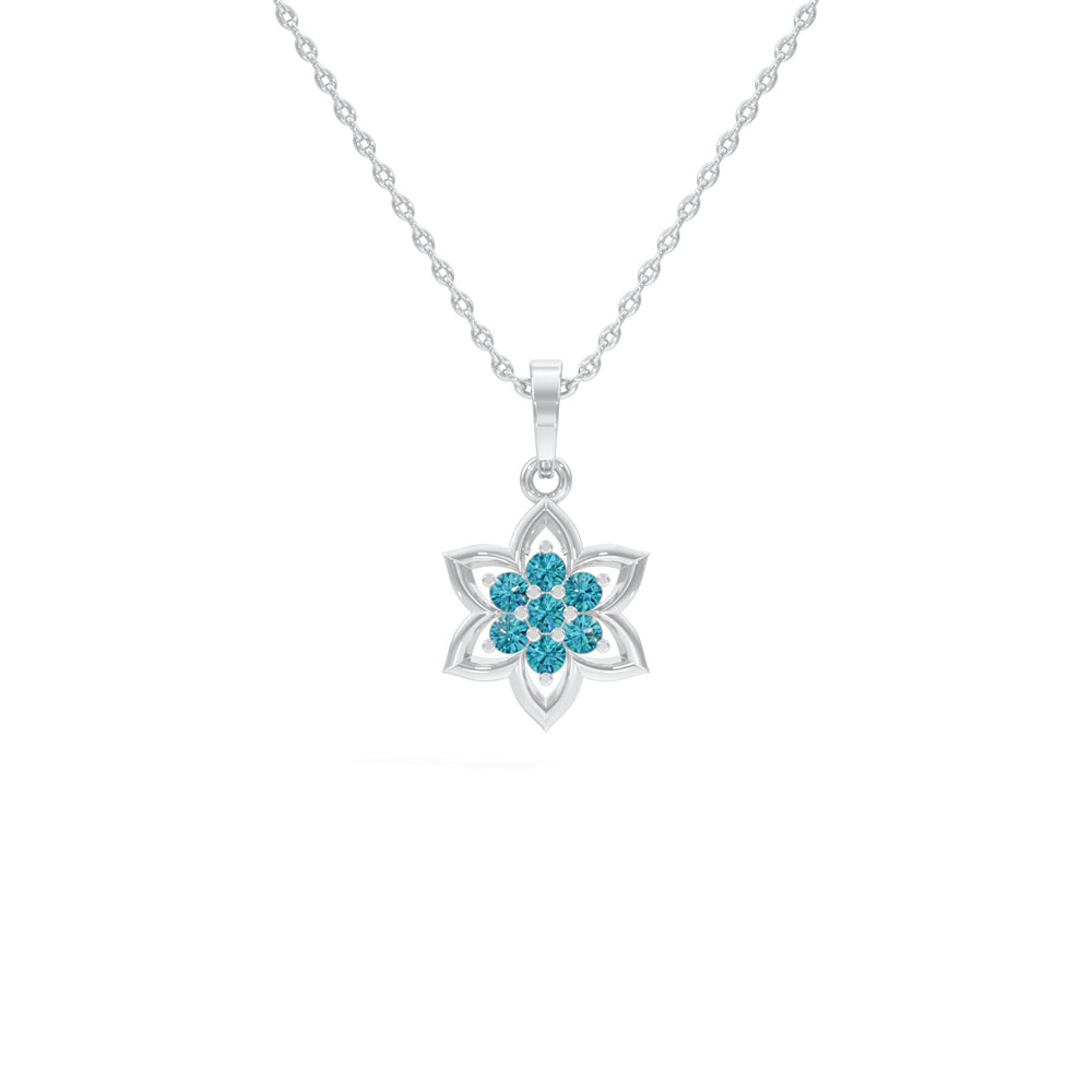 #metal_sterling-silver#stone-colour_topaz-blue
