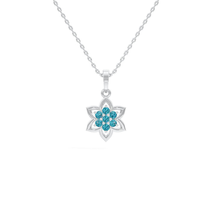 #metal_sterling-silver#stone-colour_topaz-blue