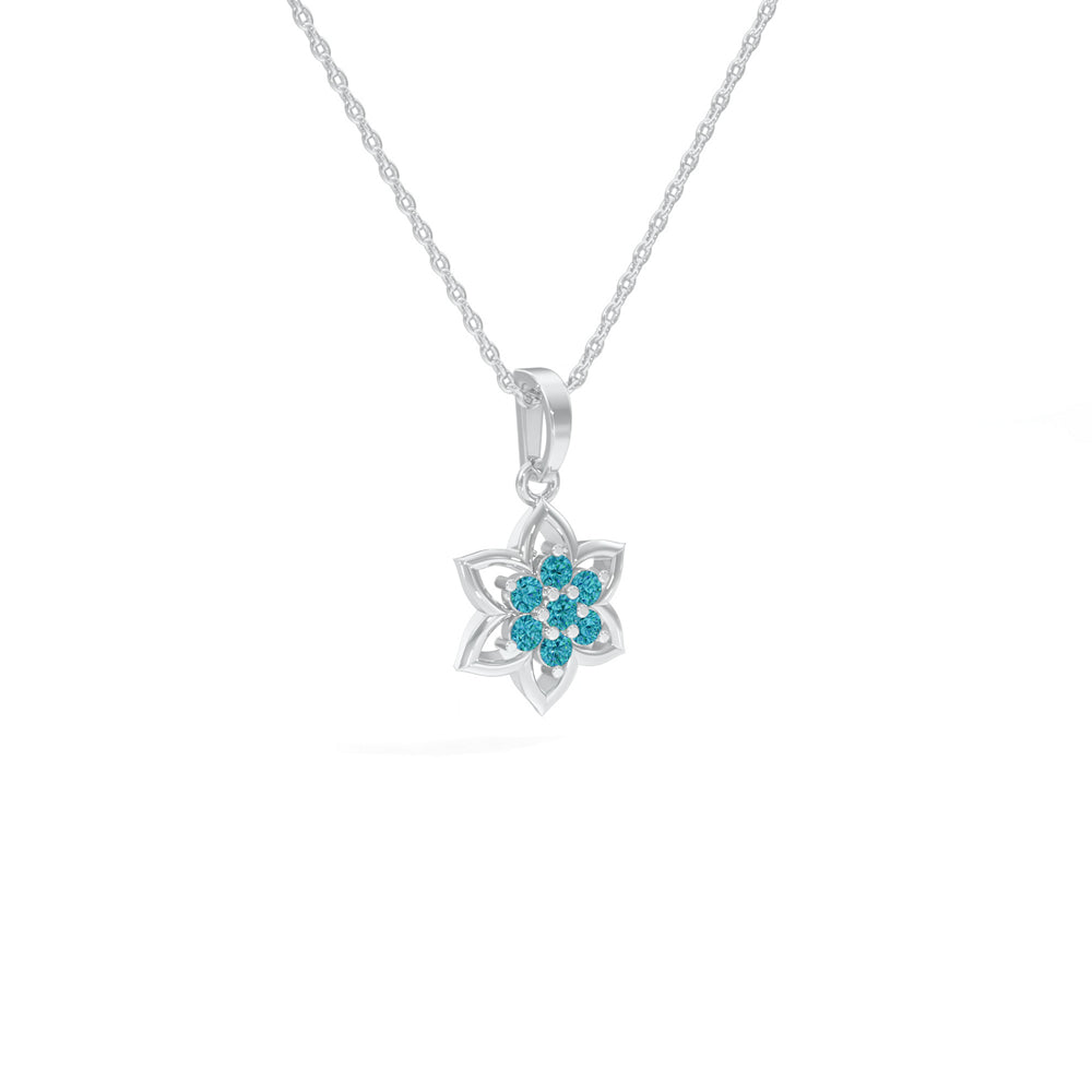 #metal_sterling-silver#stone-colour_topaz-blue