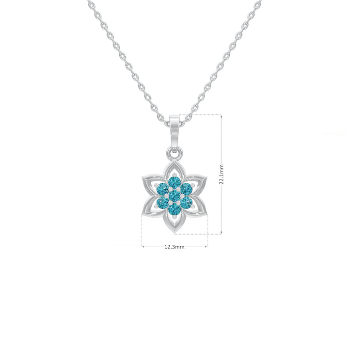 #metal_sterling-silver#stone-colour_topaz-blue