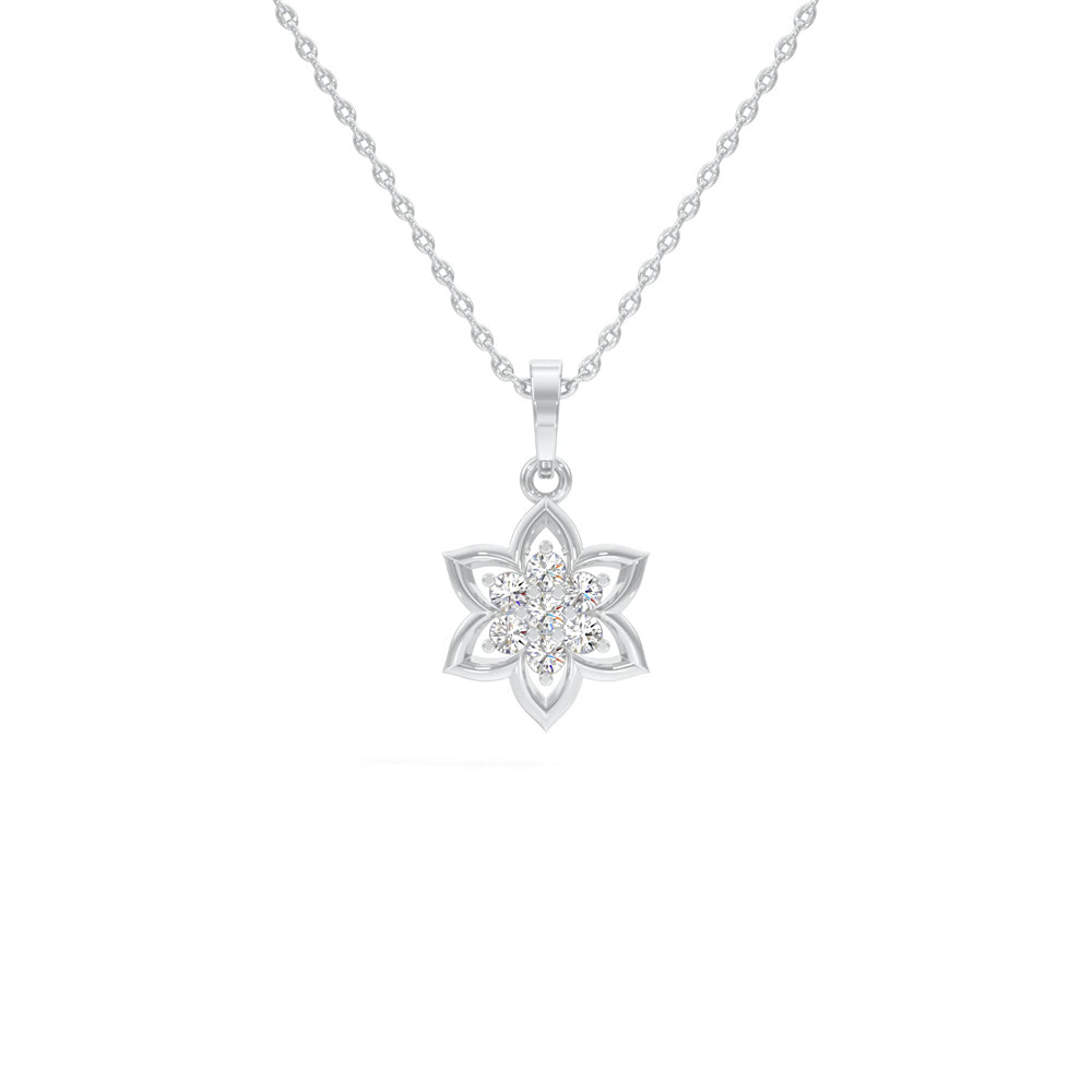 #metal_sterling-silver#stone-colour_cubic-zirconia