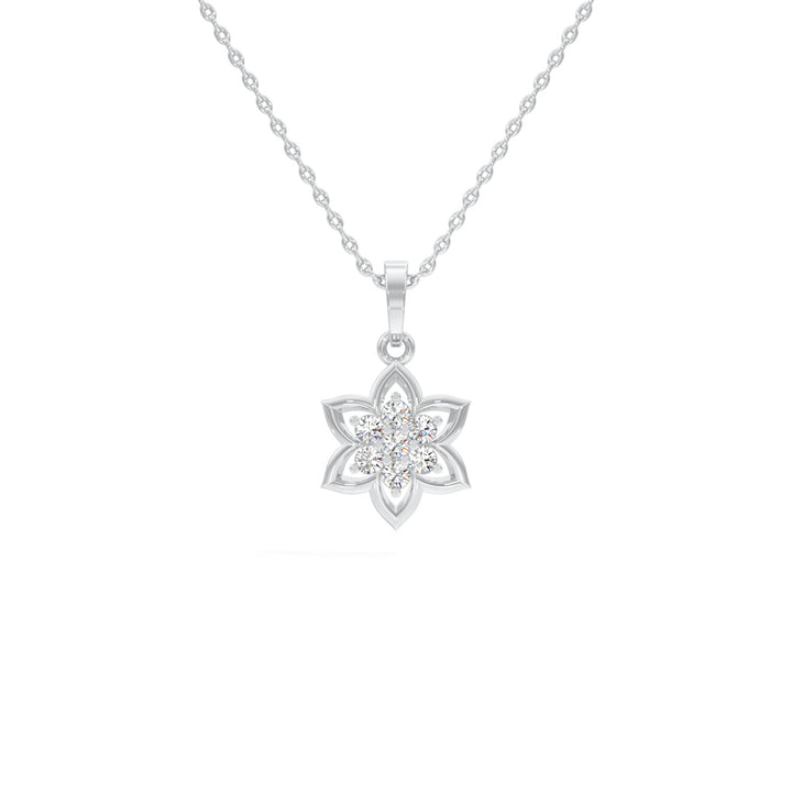 #metal_sterling-silver#stone-colour_cubic-zirconia