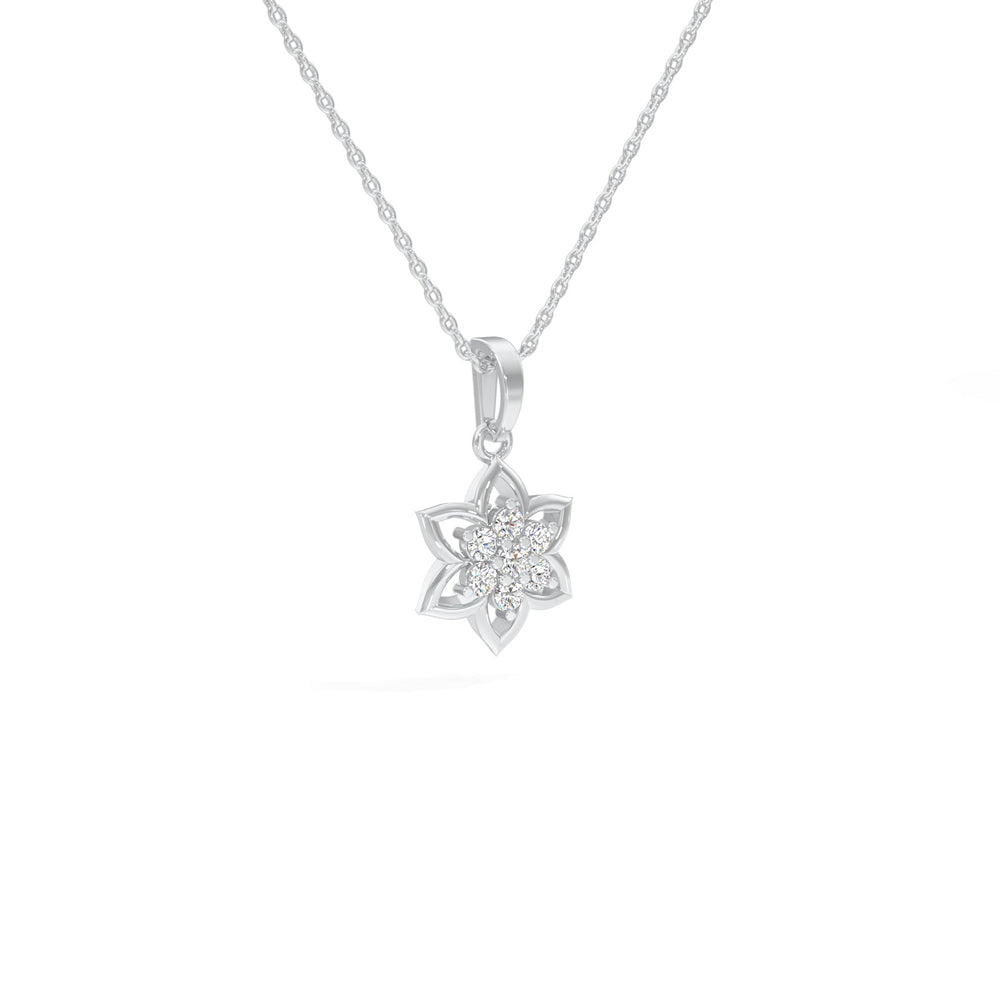 #metal_sterling-silver#stone-colour_cubic-zirconia