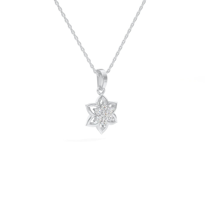 #metal_sterling-silver#stone-colour_cubic-zirconia