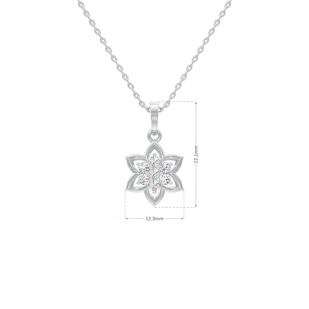 #metal_sterling-silver#stone-colour_cubic-zirconia