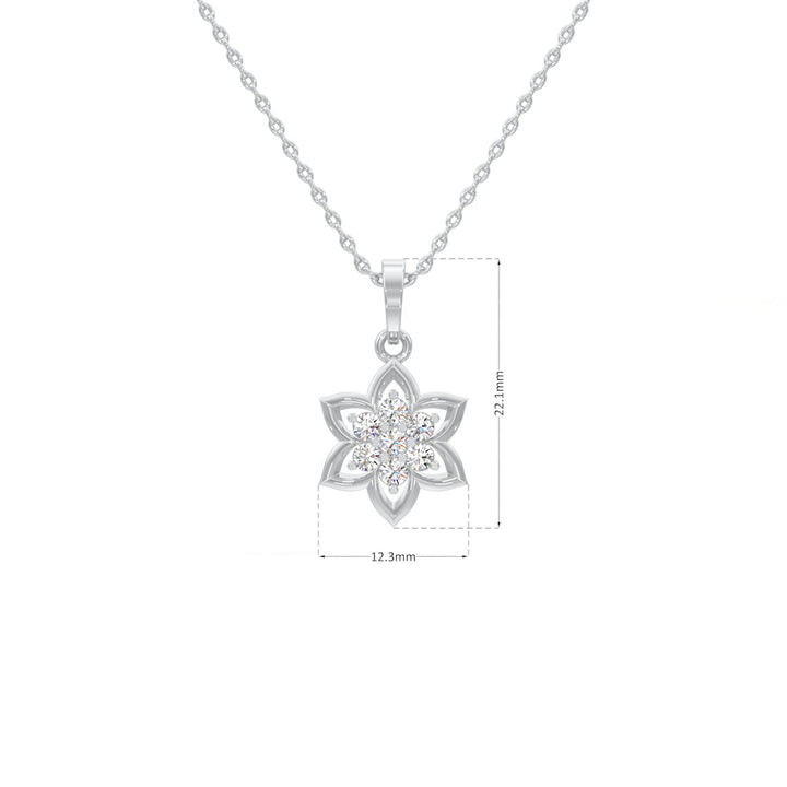 #metal_sterling-silver#stone-colour_cubic-zirconia