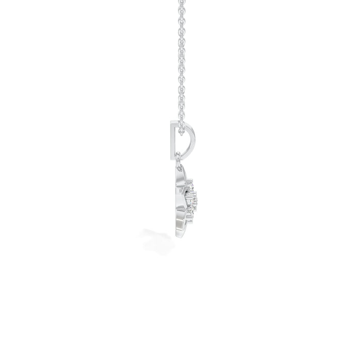 #metal_sterling-silver#stone-colour_cubic-zirconia