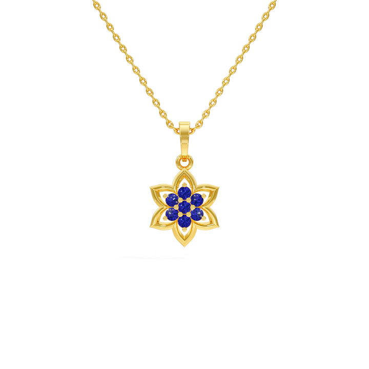 #metal_gold-plated#stone-colour_sapphire-blue