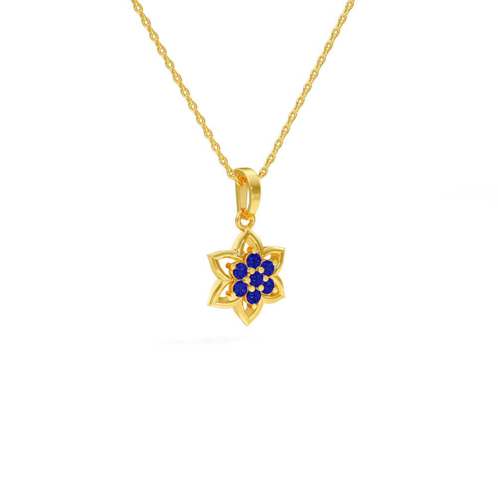 #metal_gold-plated#stone-colour_sapphire-blue