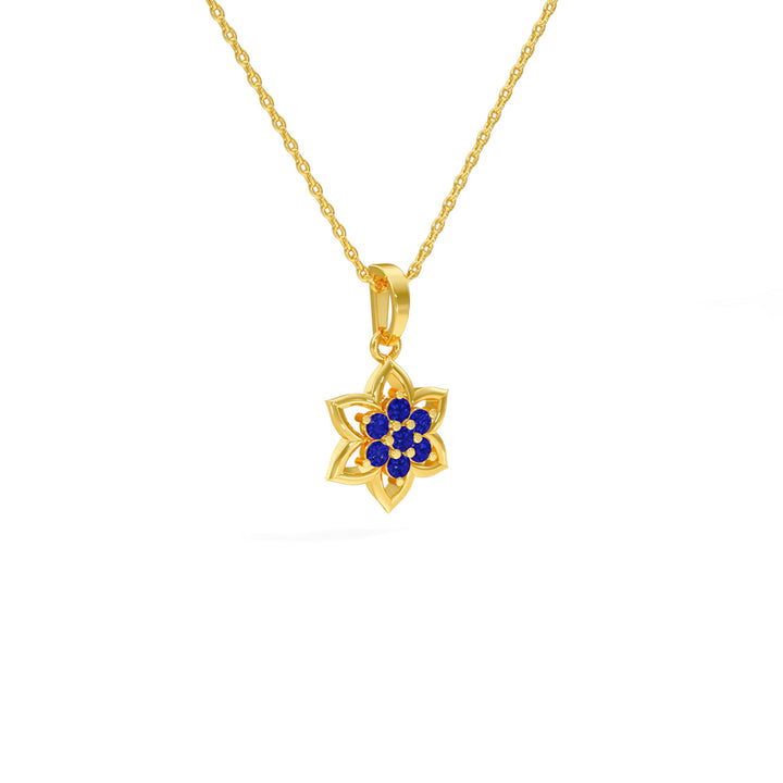 #metal_gold-plated#stone-colour_sapphire-blue