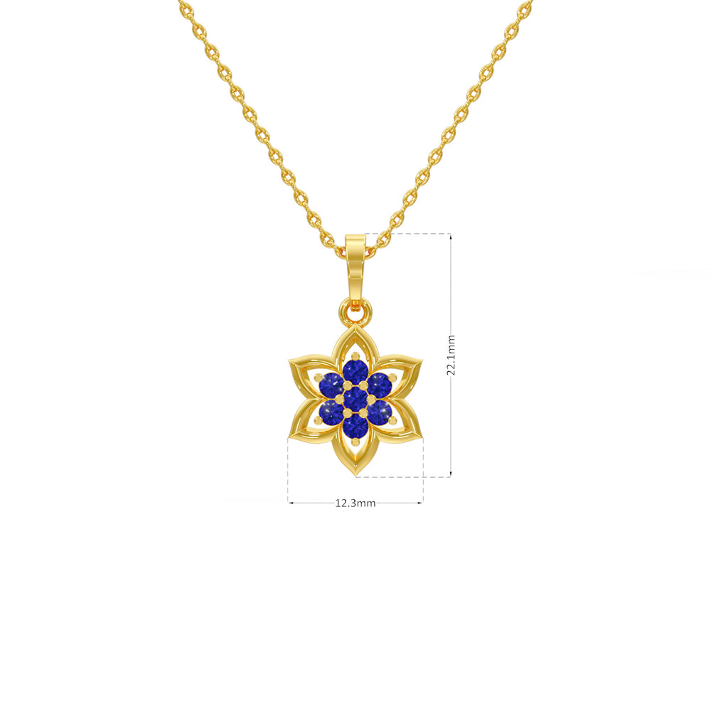 #metal_gold-plated#stone-colour_sapphire-blue