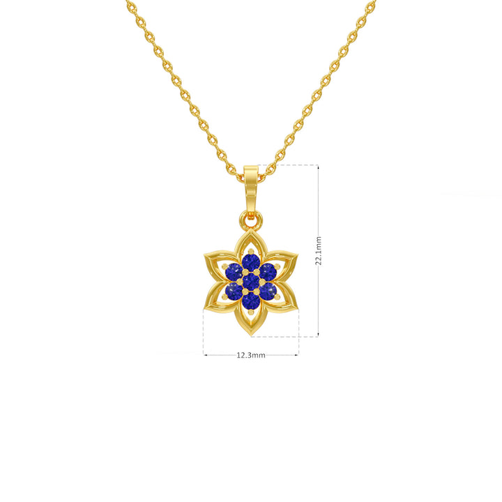 #metal_gold-plated#stone-colour_sapphire-blue