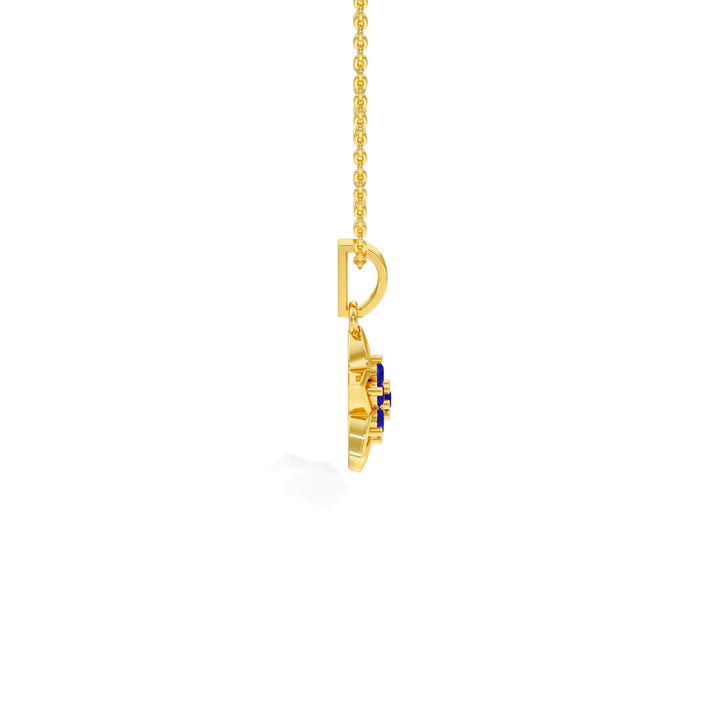 #metal_gold-plated#stone-colour_sapphire-blue