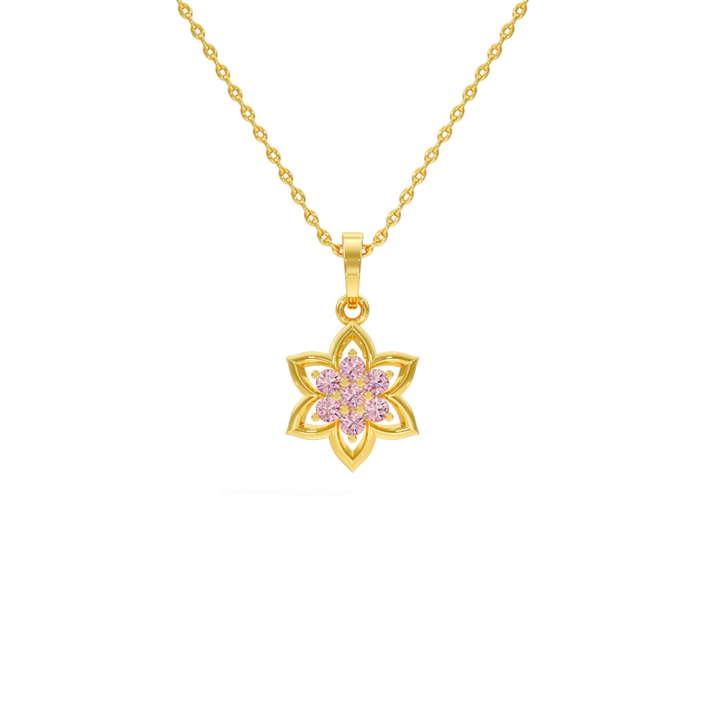 #metal_gold-plated#stone-colour_pink