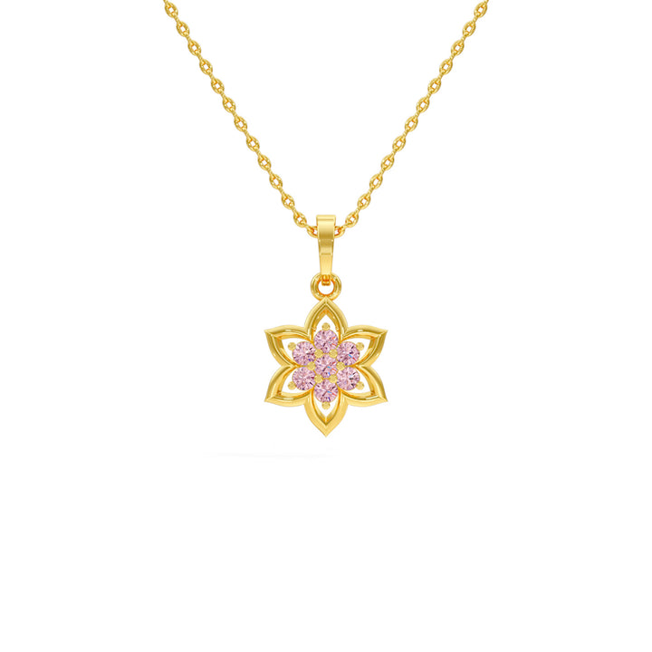 #metal_gold-plated#stone-colour_pink