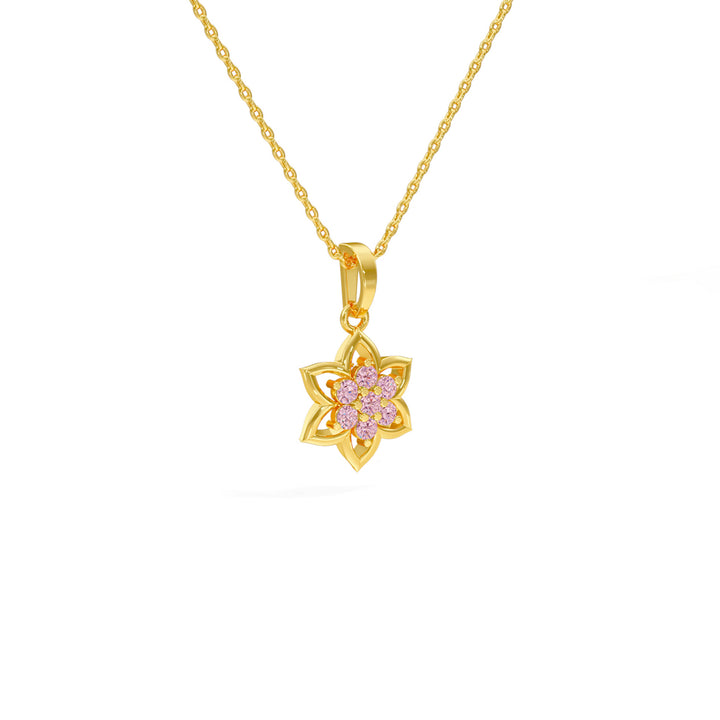 #metal_gold-plated#stone-colour_pink
