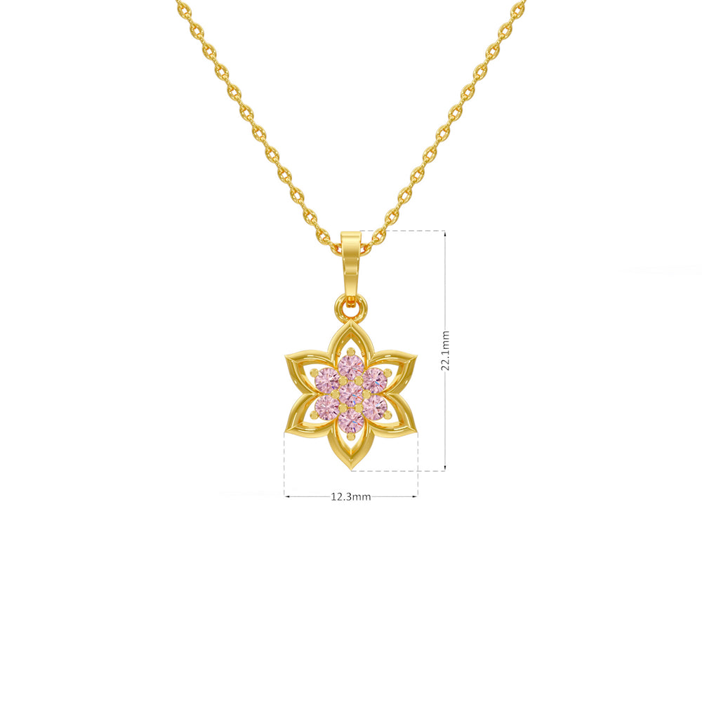 #metal_gold-plated#stone-colour_pink