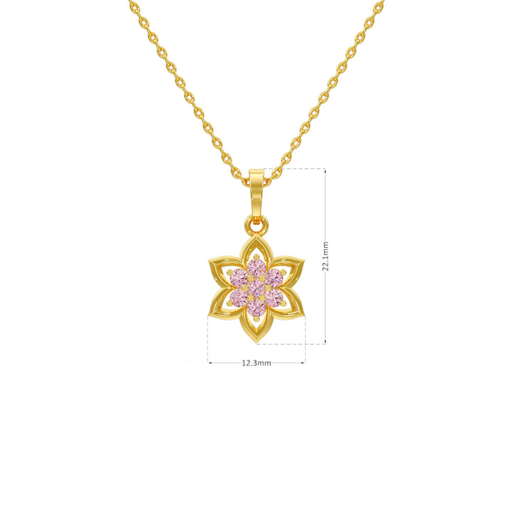 #metal_gold-plated#stone-colour_pink