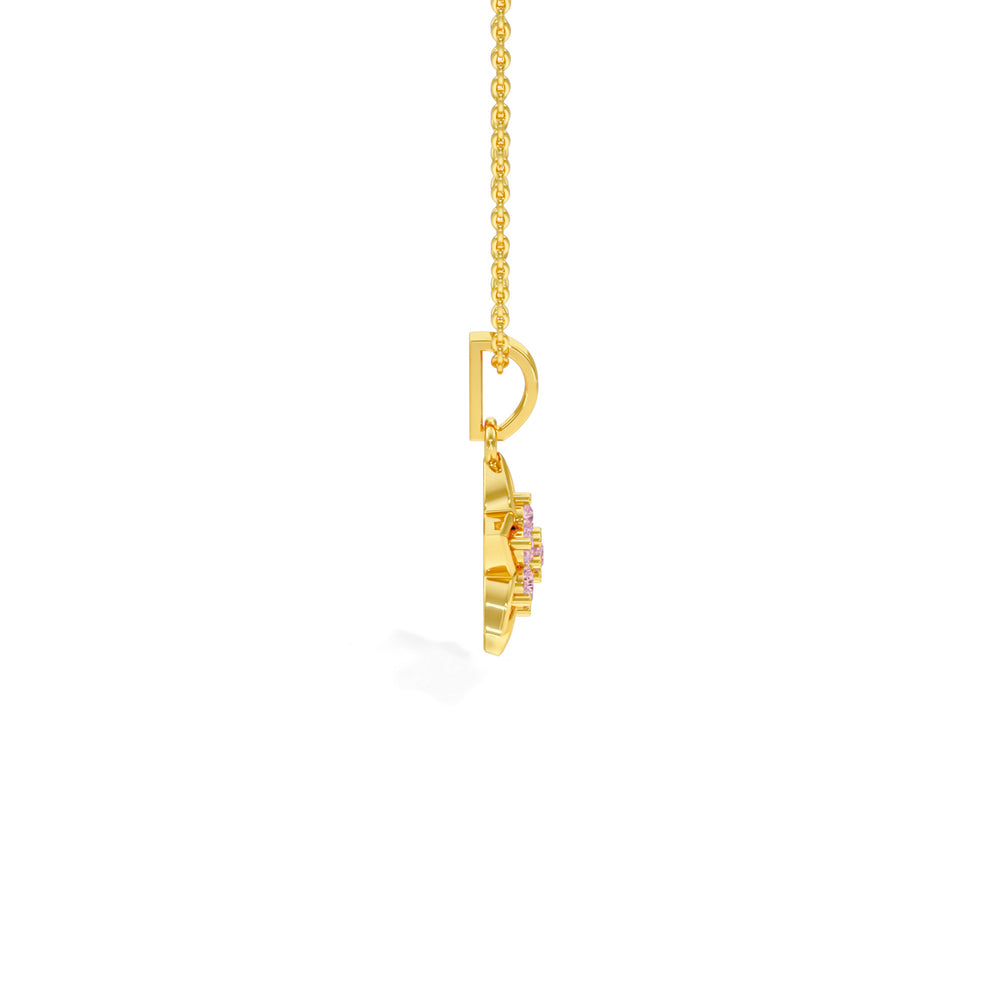 #metal_gold-plated#stone-colour_pink
