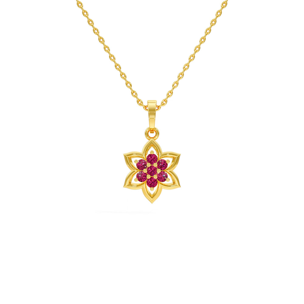 #metal_gold-plated#stone-colour_ruby-red