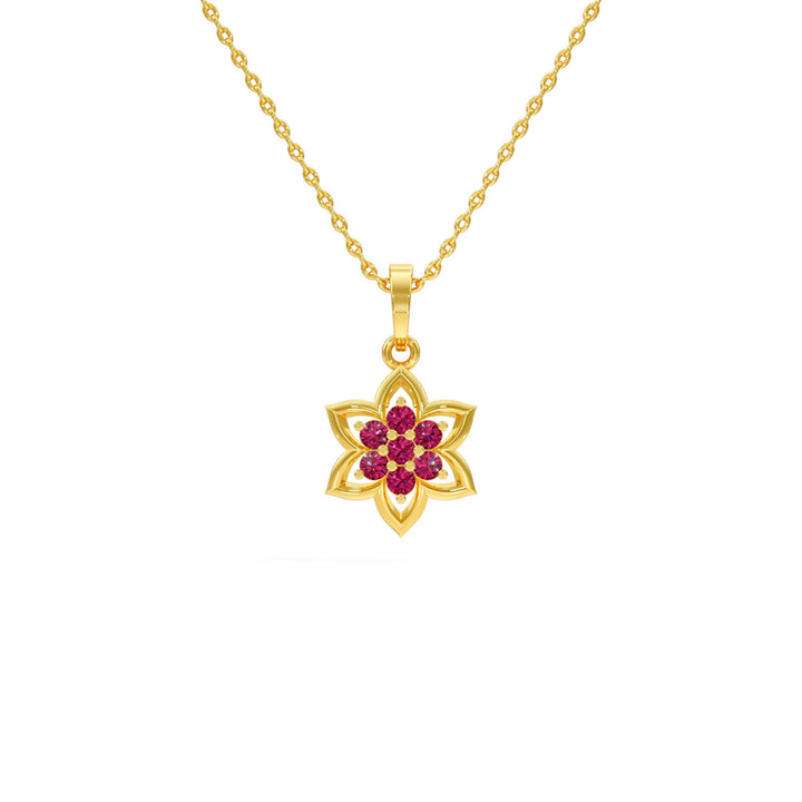 #metal_gold-plated#stone-colour_ruby-red
