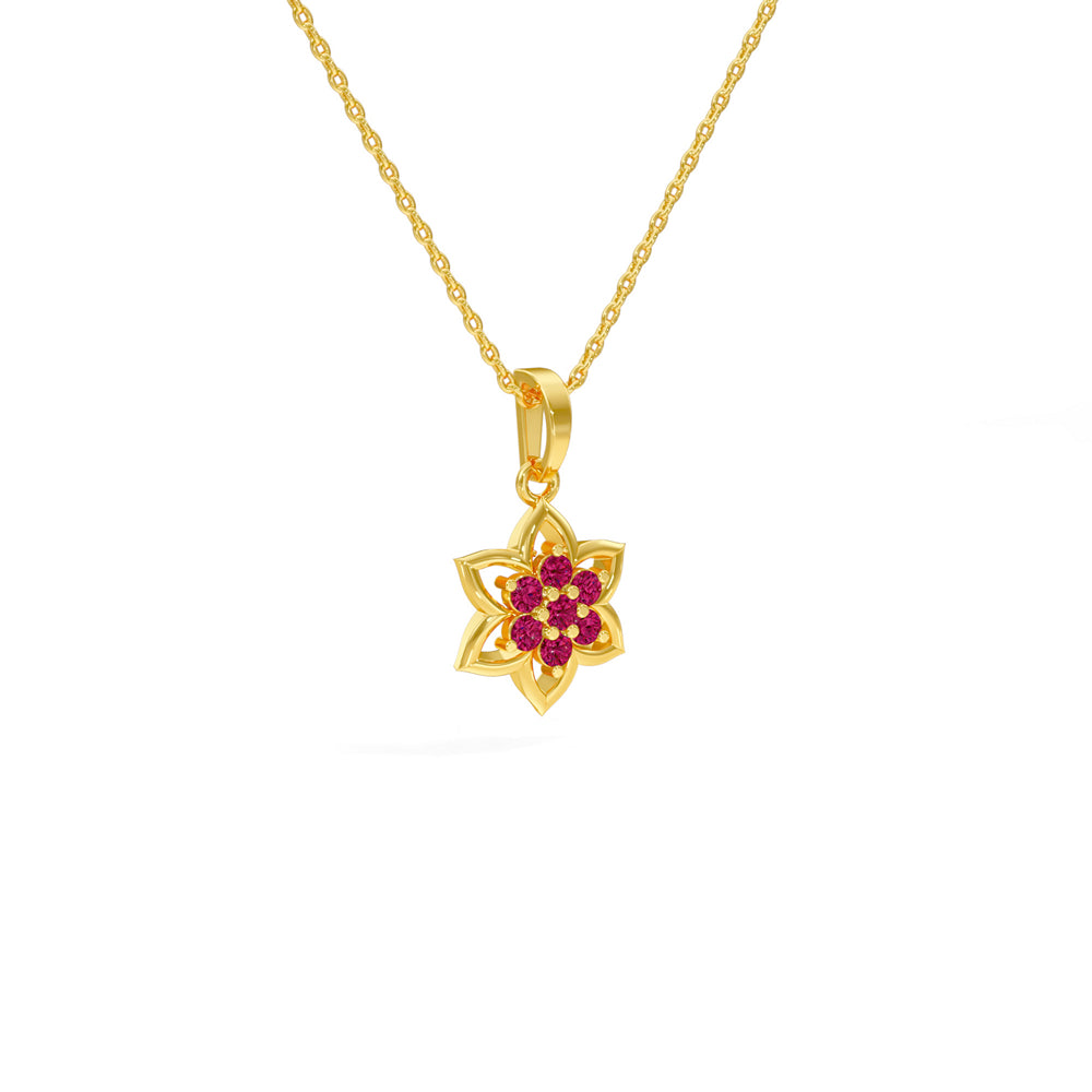 #metal_gold-plated#stone-colour_ruby-red