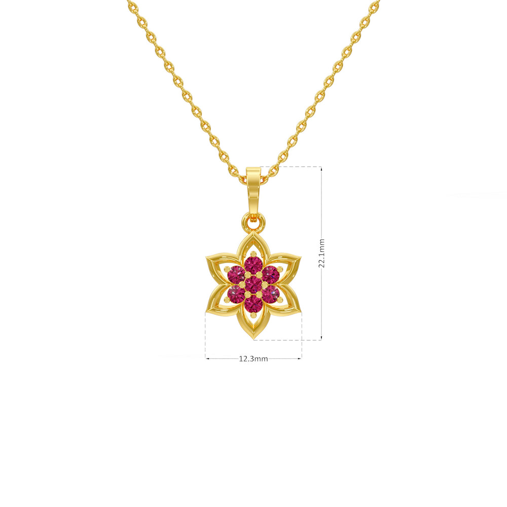 #metal_gold-plated#stone-colour_ruby-red
