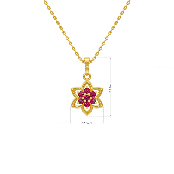 #metal_gold-plated#stone-colour_ruby-red