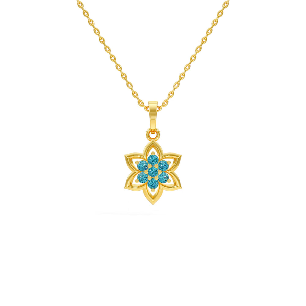 #metal_gold-plated#stone-colour_topaz-blue