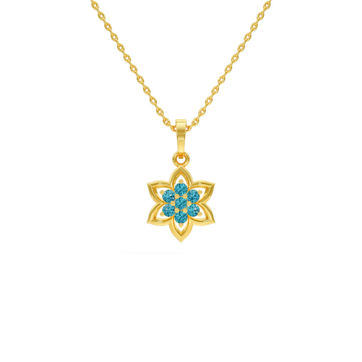 #metal_gold-plated#stone-colour_topaz-blue