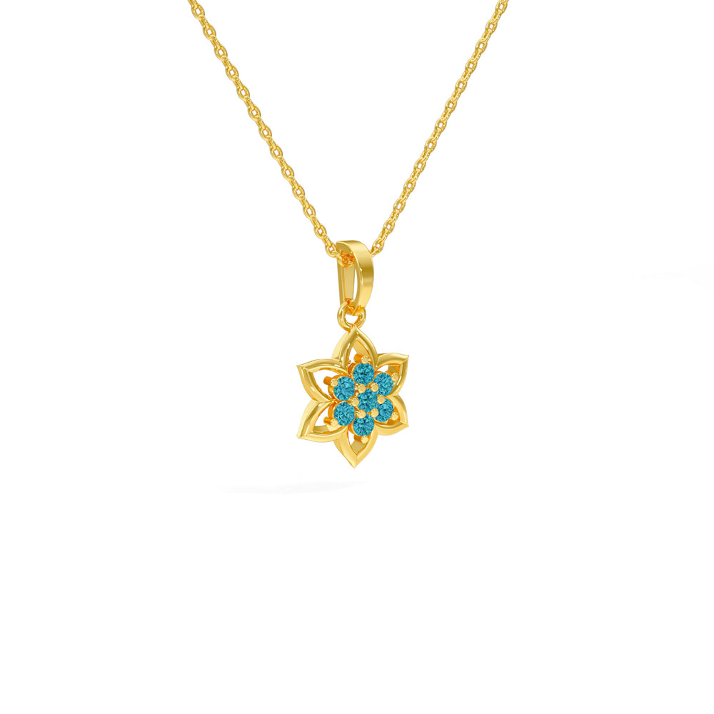 #metal_gold-plated#stone-colour_topaz-blue