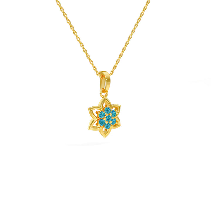 #metal_gold-plated#stone-colour_topaz-blue