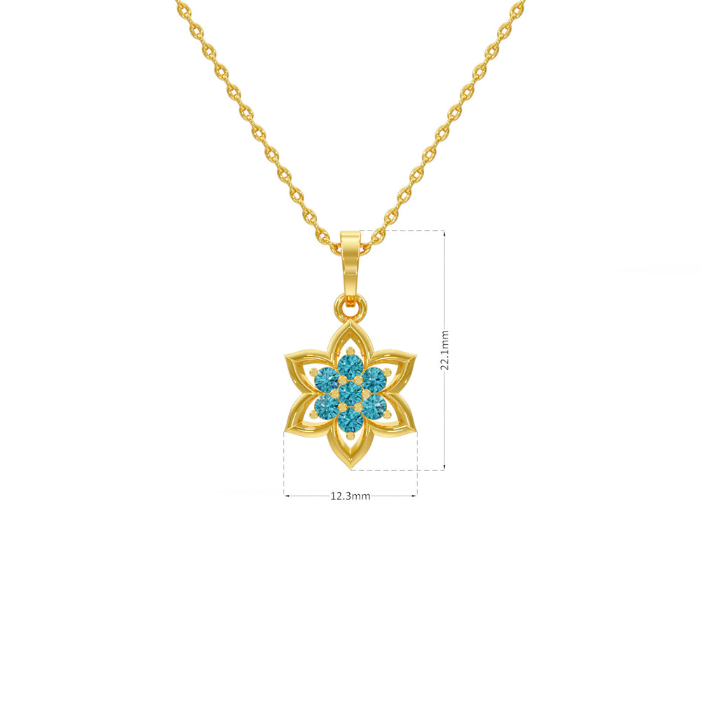 #metal_gold-plated#stone-colour_topaz-blue