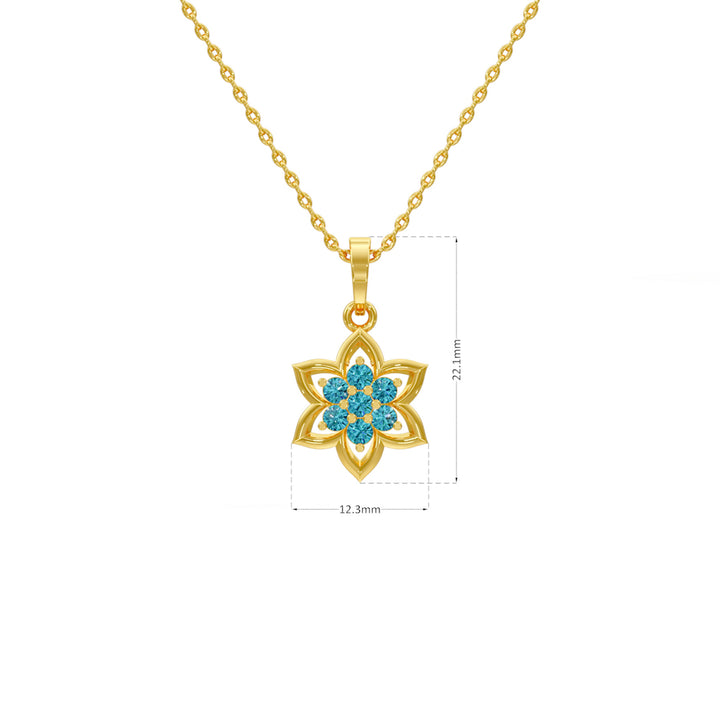 #metal_gold-plated#stone-colour_topaz-blue