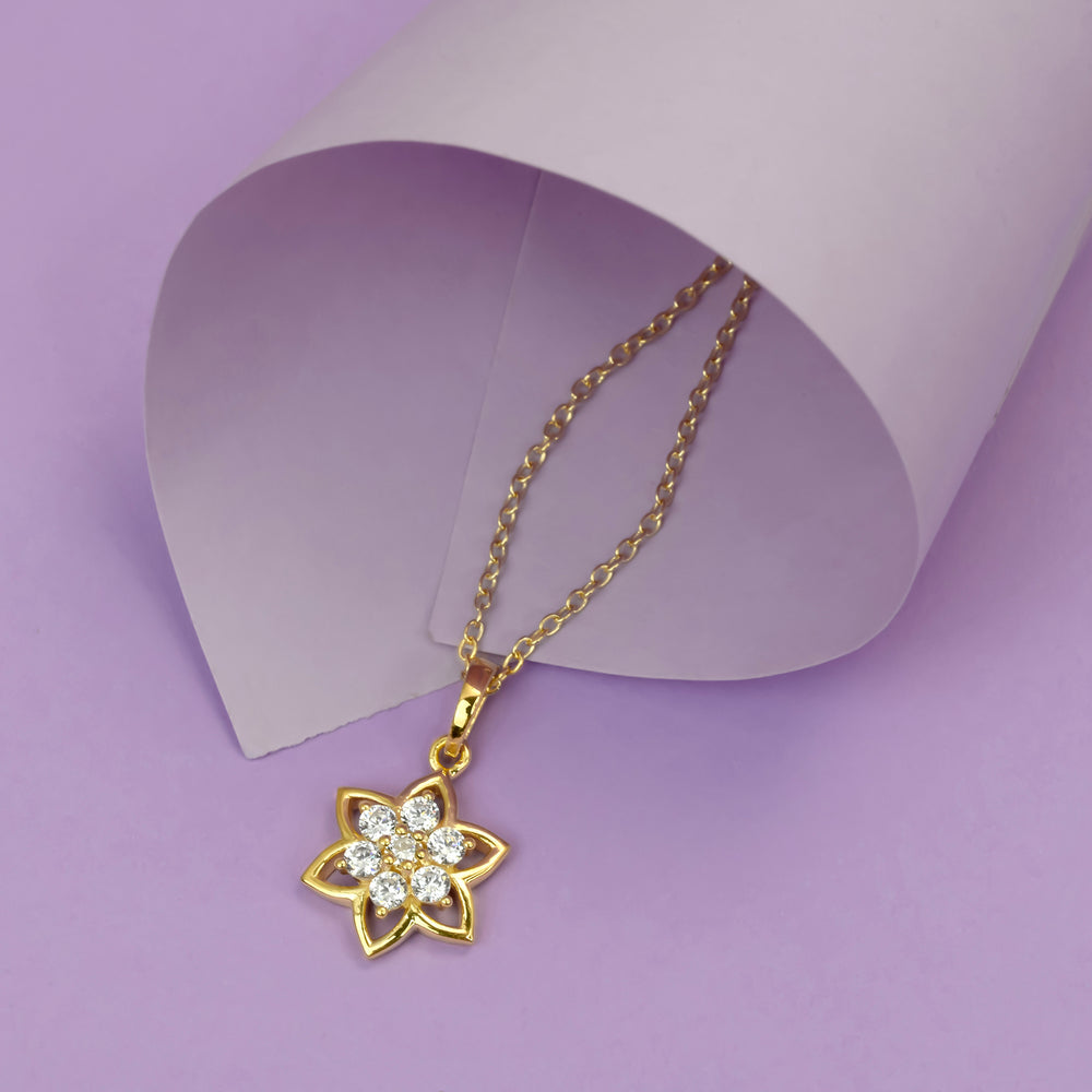 #metal_gold-plated#stone-colour_cubic-zirconia