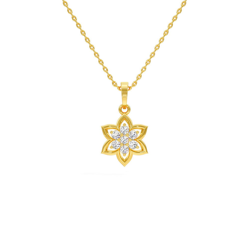 #metal_gold-plated#stone-colour_cubic-zirconia