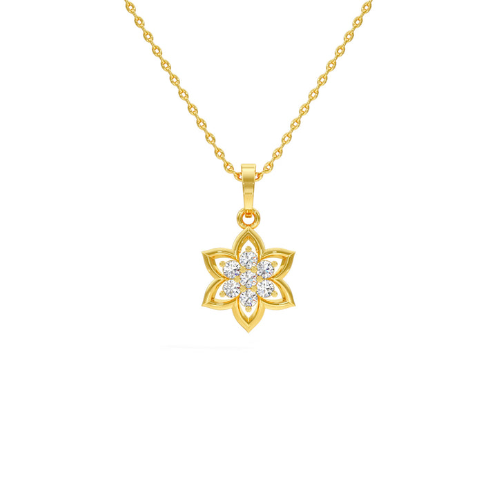 #metal_gold-plated#stone-colour_cubic-zirconia